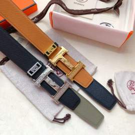 Picture of Hermes Belts _SKUfw242731259fw